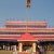 Sreemad Bhaagavata Tattva Sameeksha Satram